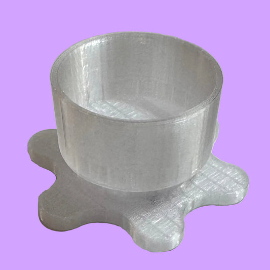 Motorenstopfen (TM-KZ) | ApexPrints