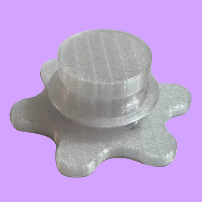 Motorenstopfen (TM-KZ) | ApexPrints