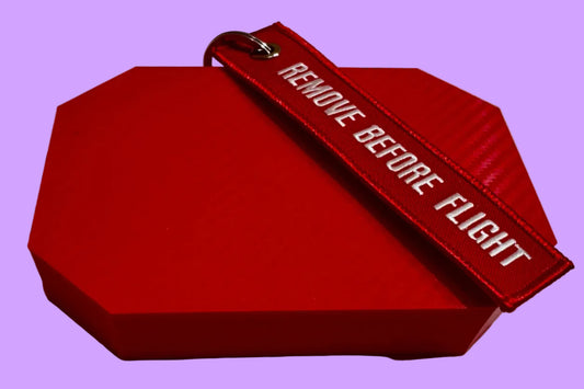 Schutzcover (Mychron 5) | ApexPrints